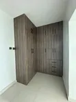 5-Bedroom Duplex da Pool & Cinema a Megamound, Ikota - 3