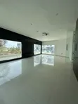 5-Bedroom Duplex da Pool & Cinema a Megamound, Ikota - 5