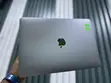 Apple MacBook Pro 2022 M2 16GB RAM 512GB SSD - 1