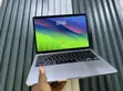 Apple MacBook Pro 2022 M2 16GB RAM 512GB SSD - 2