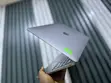 Apple MacBook Pro 2022 M2 16GB RAM 512GB SSD - 3