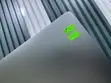 Apple MacBook Pro 2022 M2 16GB RAM 512GB SSD - 4