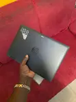 HP ProBook 11 X360 4GB Intel Celeron 128GB SSD - 1