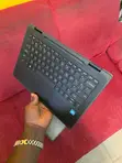 HP ProBook 11 X360 4GB Intel Celeron 128GB SSD - 2