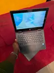 HP ProBook 11 X360 4GB Intel Celeron 128GB SSD - 3