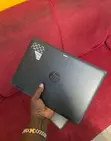 HP ProBook 11 X360 4GB Intel Celeron 128GB SSD - 4
