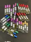 Arabian Perfume Oil - Long Lasting Scents - 2