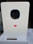Itel 8kW SP-HYBRID Inverter - 2
