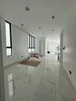 5-Bedroom Duplex with Pool & BQ in Megamound, Ikota - 2