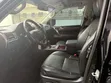 Lexus GX 460 AWD 2022 (Upgraded from 2016) - 2