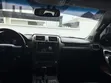Lexus GX 460 AWD 2022 (Upgraded from 2016) - 3