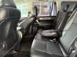 Lexus GX 460 AWD 2022 (Upgraded from 2016) - 4