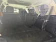 Lexus GX 460 AWD 2022 (Upgraded from 2016) - 5