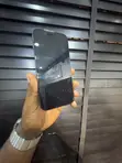 Apple iPhone 15 128GB Baki - 2