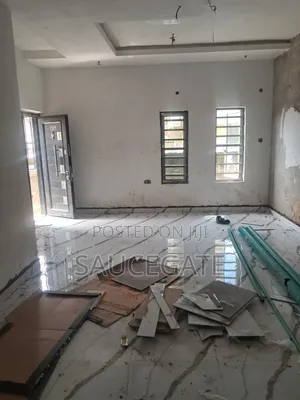 2 Bedroom Apartment for Rent in Satellite Town