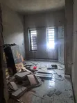 2 Bedroom Apartment for Rent in Satellite Town - 2
