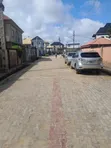 2 Bedroom Apartment for Rent in Satellite Town - 3
