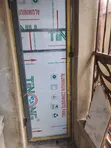 2 Bedroom Apartment for Rent in Satellite Town - 4