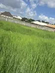 Residential Land for Sale in Nyanya, Abuja - 2