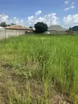Residential Land for Sale in Nyanya, Abuja - 4