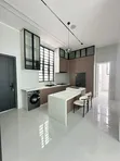 5 Bedroom Duplex with Pool & BQ in Orchid, Lekki - 2