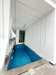 5 Bedroom Duplex with Pool & BQ in Orchid, Lekki - 3