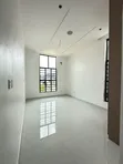 5 Bedroom Duplex with Pool & BQ in Orchid, Lekki - 4