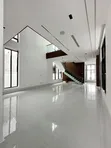 5 Bedroom Duplex with Pool & BQ in Orchid, Lekki - 5