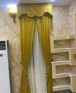 Forinas Interior LTD: Curtains, Blinds, Bedding & More - 1