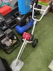 Push Behind Brush Cutter / Grass Cutter - 2