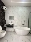 4 Bedroom Duplex with BQ in Orchid, Lekki for Sale - 2