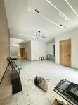 4 Bedroom Duplex with BQ in Orchid, Lekki for Sale - 4
