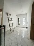 4 Bedroom Duplex with BQ in Orchid, Lekki for Sale - 5