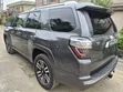 2018 Toyota 4Runner Limited 4x4 SUV - Foreign Used - 4