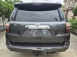 2018 Toyota 4Runner Limited 4x4 SUV - Foreign Used - 5