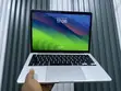 Apple MacBook Pro 2019 15" 32GB RAM 1TB SSD - 2