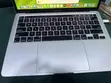 Apple MacBook Pro 2019 15" 32GB RAM 1TB SSD - 4