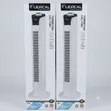 Lexical 32-Inch Electric Tower Fan - 2