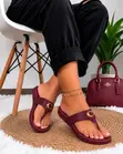 Coach Slides - Sabon Kaya - 2