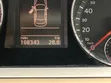 2010 Volkswagen Passat 1.8 TSI Comfortline Tiptronic Silver - 2