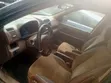 Honda CR-V 2004 Ja - 4