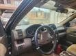 Honda CR-V 2004 Ja - 5