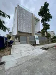 5 Bedroom Duplex with Rooftop, Elevator, Cinema, Pool in Banana Island - 1