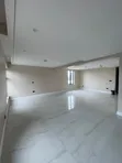 5 Bedroom Duplex with Rooftop, Elevator, Cinema, Pool in Banana Island - 3