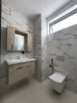 5 Bedroom Duplex with Rooftop, Elevator, Cinema, Pool in Banana Island - 4