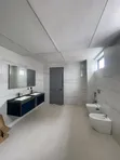 5 Bedroom Duplex with Rooftop, Elevator, Cinema, Pool in Banana Island - 5