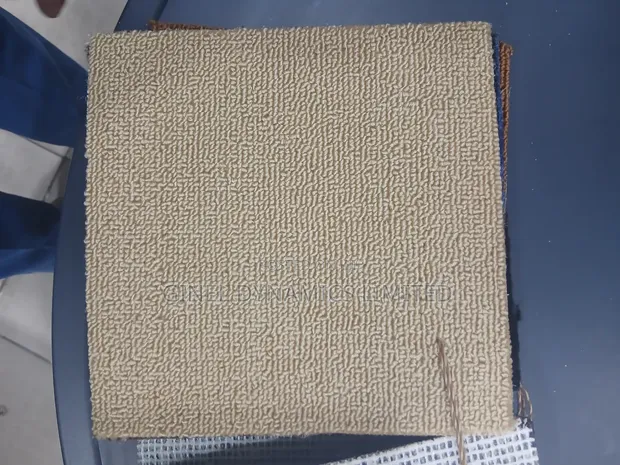 Brand New CL Outdoor Rug - 12,000/sqm - 1