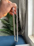 Romance Italy Flatbar Premium Sarkara - 1