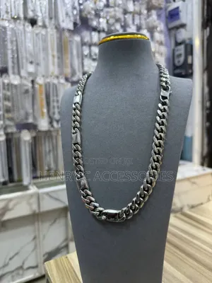 Romance Italy Flatbar Premium Sarkara