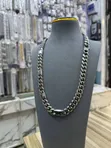 Romance Italy Flatbar Premium Sarkara - 2